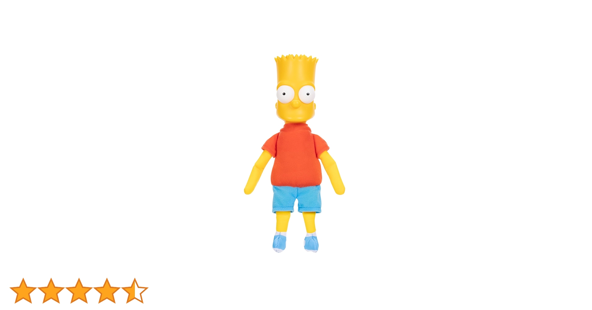 5162JVWyZJL.jpg_BO30,255,255,